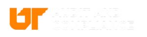 Office of Audit and Compliance